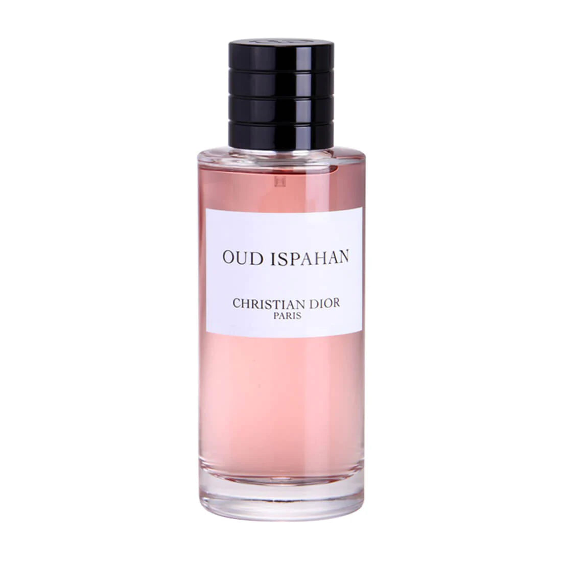 Oud ispahan 2025 dior pareri