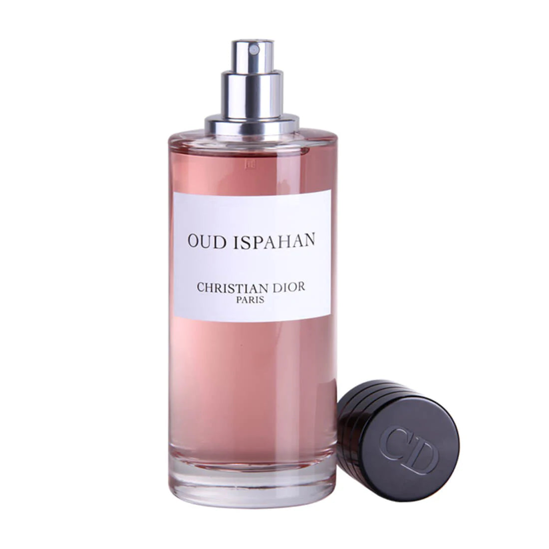 Christian dior sale perfume oud ispahan