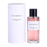 Oud cheap ispahan mens