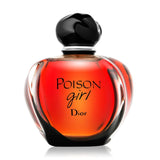 Christian Dior Poison Girl Eau De Perfume For Women - 100ml