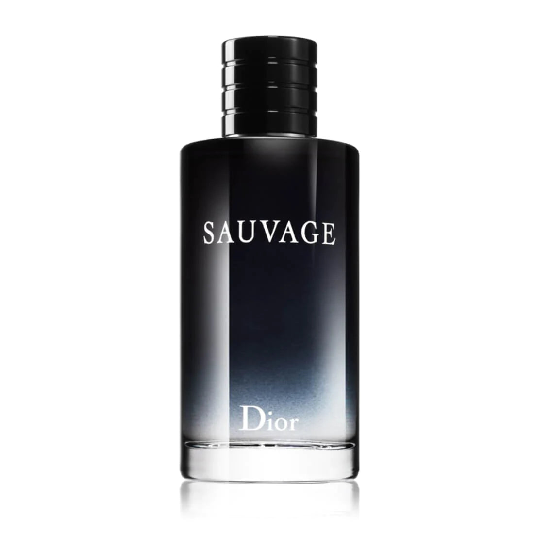 Christian Dior Sauvage Eau De Toilette For Men 200ml Just Attar