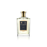 Floris London cefiro Eau De Toilette 100ml