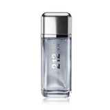 Carolina Herrera 212 VIP EDT Perfume For Men