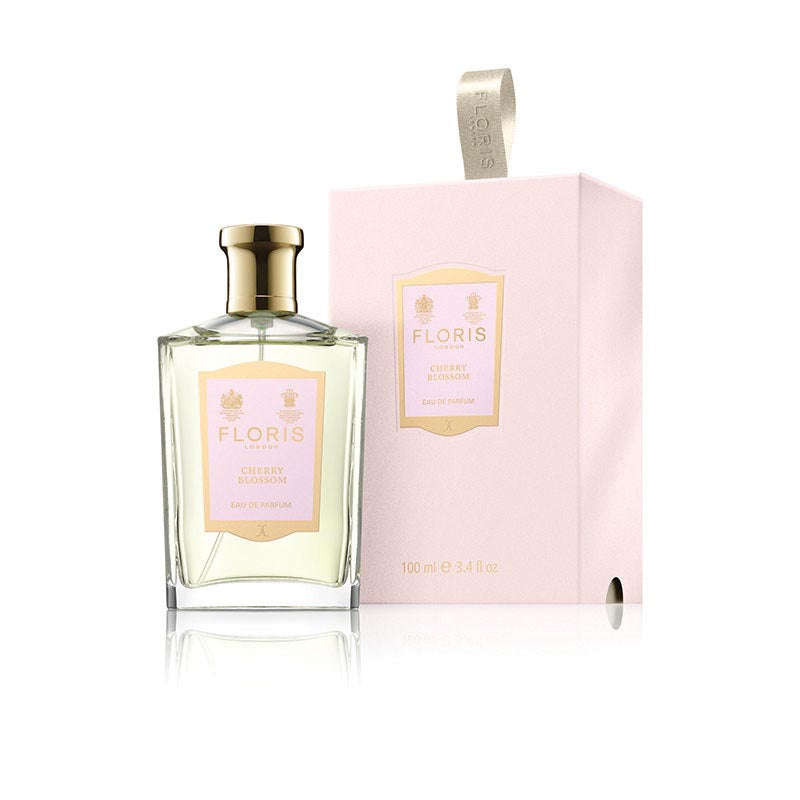 Blossom eau best sale de parfum