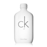 Calvin Klein CK All Eau De Toilette For Unisex 200ml