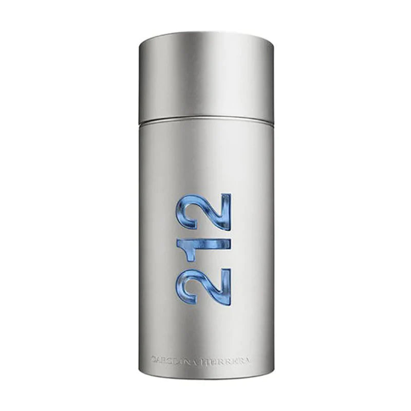 212 parfum men new arrivals