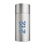 Carolina Herrera 212 EDT Perfume For Men