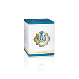 Carthusia Mediterrano candle 190 GM