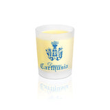 Carthusia Mediterrano candle 190 GM