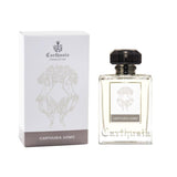 Carthusia Uomo Eau de Parfum - Just Attar