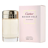 Cartier Baiser Vole Eau de Parfum