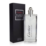 Cartier Declaration D'UN Soir Eau De Toilette For Men 100ml - Just Attar