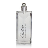 Cartier Declaration D'UN Soir Eau De Toilette For Men 100ml - Just Attar