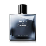 Chanel Bleu De Chanel Eau De Parfum Pour Homme