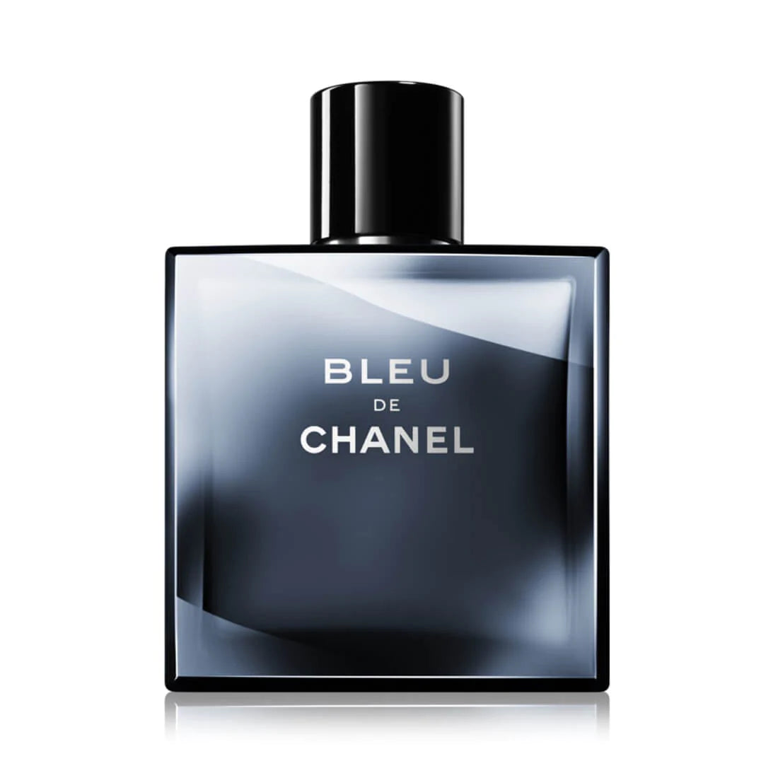 chanel eau de bleu