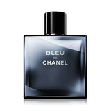 Chanel Bleu De Chanel Eau De Toilette For Men - 150ml