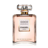 Chanel Coco Mademoiselle Intense Eau De Perfume For Women - 50ml