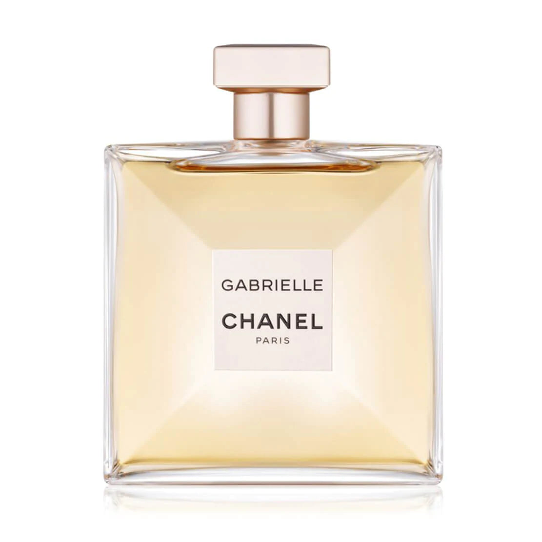Chanel 100ml shop