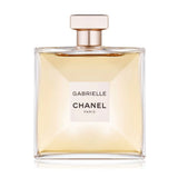 Chanel Gabrielle Eau De Perfume 100ml