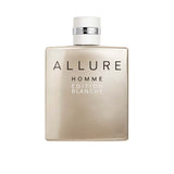 Chanel Allure Homme Edition Blanche Eau de Parfum-100ml