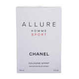 Buy Allure Homme Sport Products Online at Best Prices