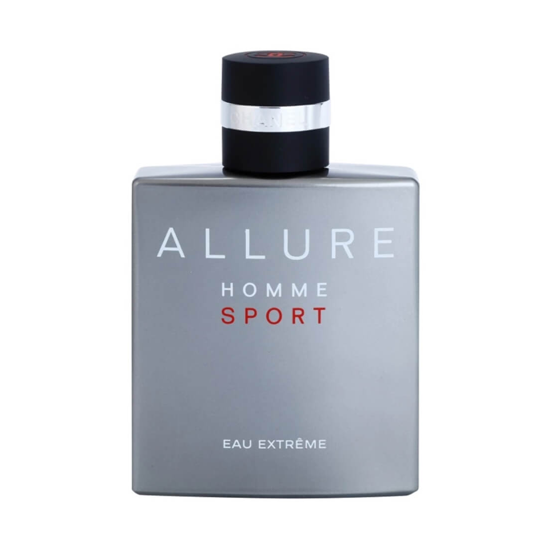 Allure homme sport men's cologne Clearance