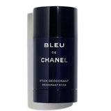 Chanel Bleu De Chanel Deodorant Stick 75 ml