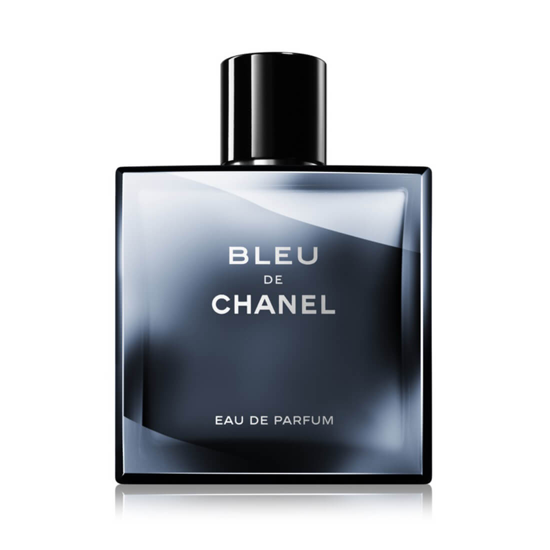 Chanel Bleu De Chanel Eau De Perfume For Men – Just Attar