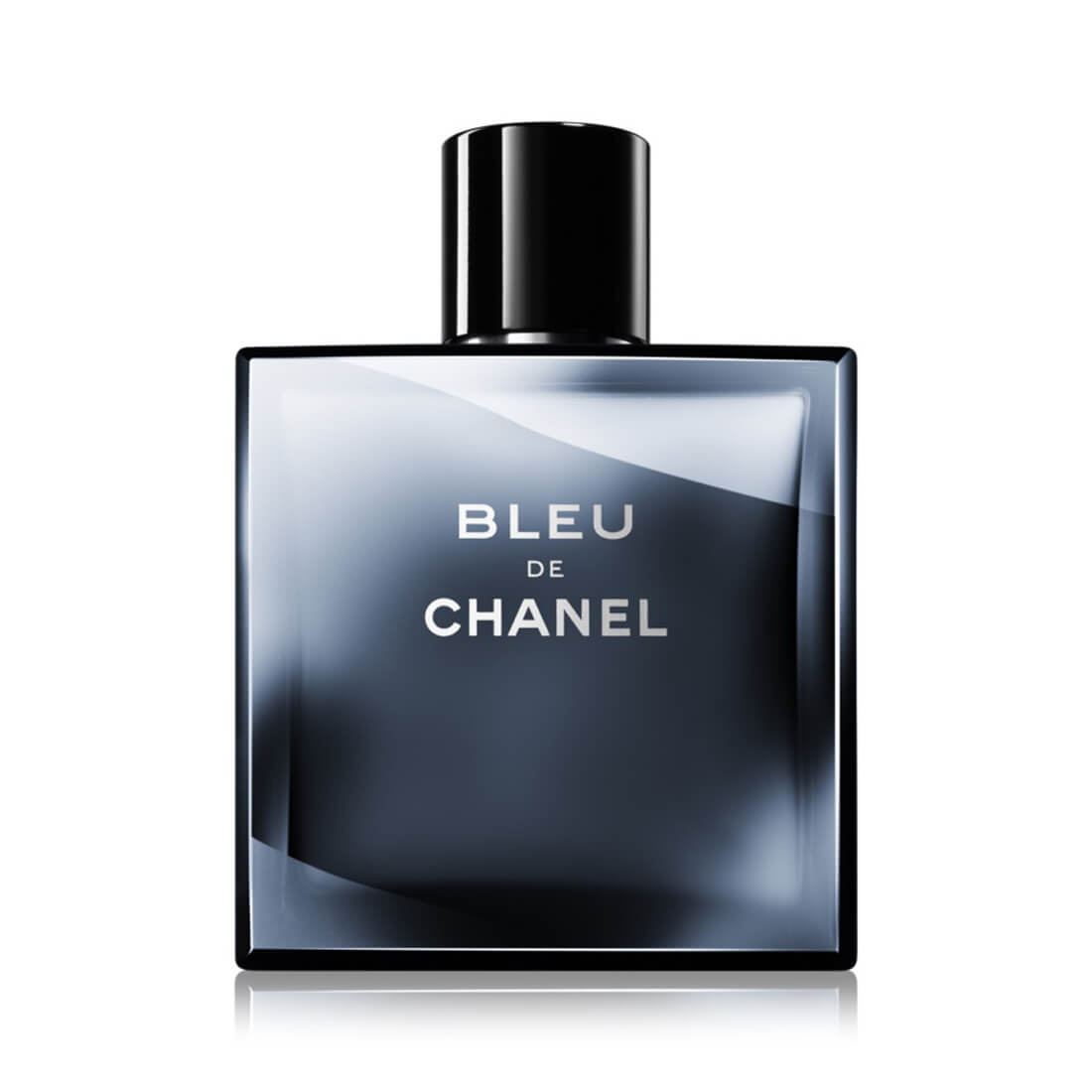 Chanel Bleu De Chanel Eau De Toilette For Men – Just Attar