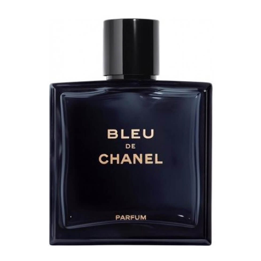 Chanel Bleu De Chanel Parfum Pour Homme Eau De Perfume For Men - 150ml