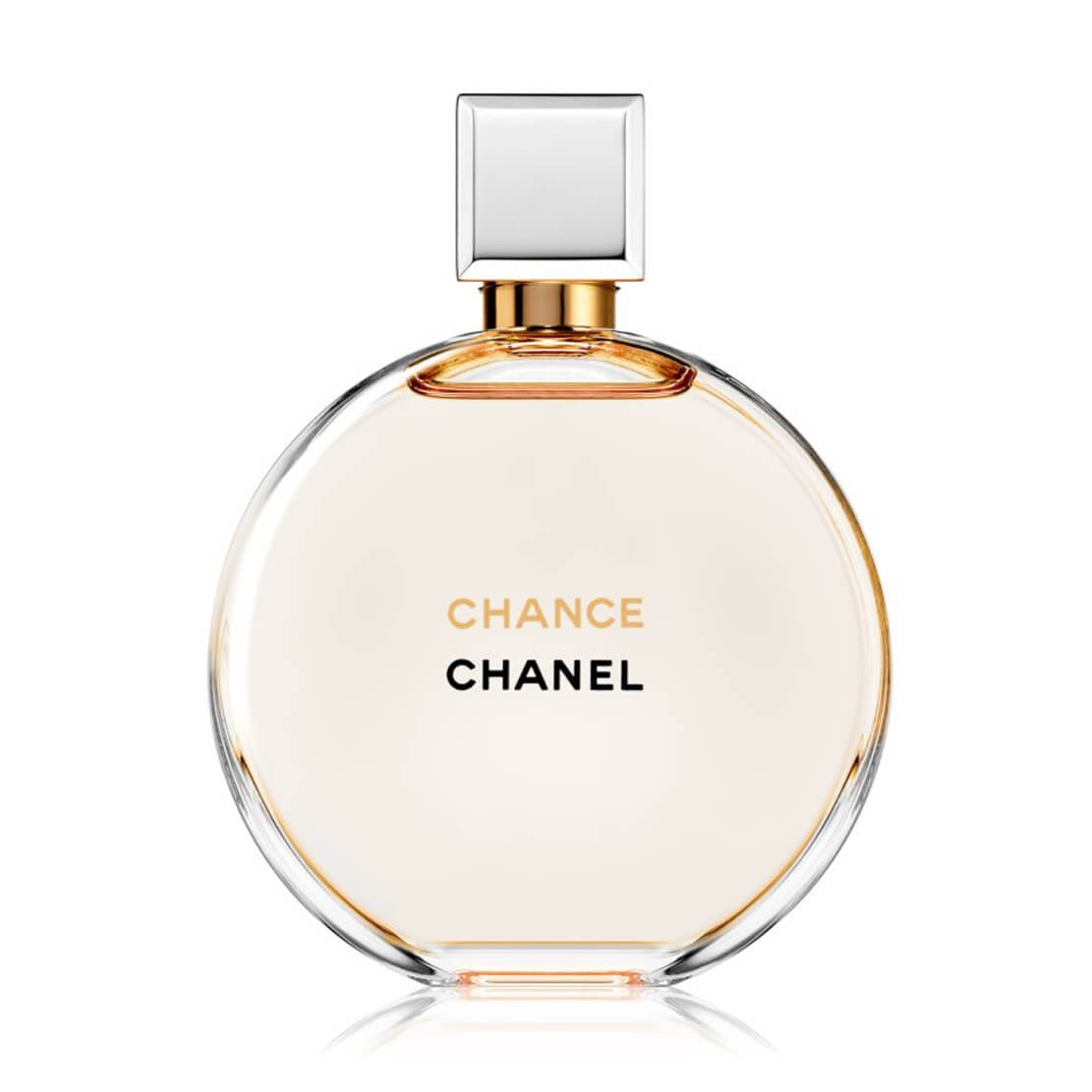 Set of 2 - Chance Eau Tendre for Women, Eau De Parfum Spray 0.05oz/1.5ml  Vial Sampler