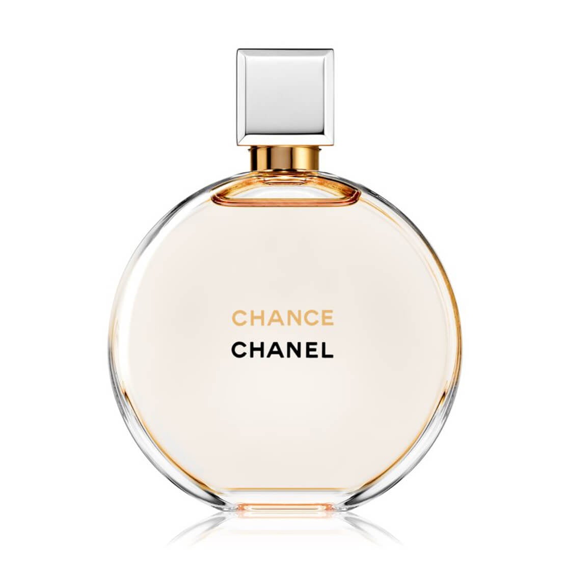 Refill Chanel Chance Eau Fraîche Twist And Spray Parfum Chance