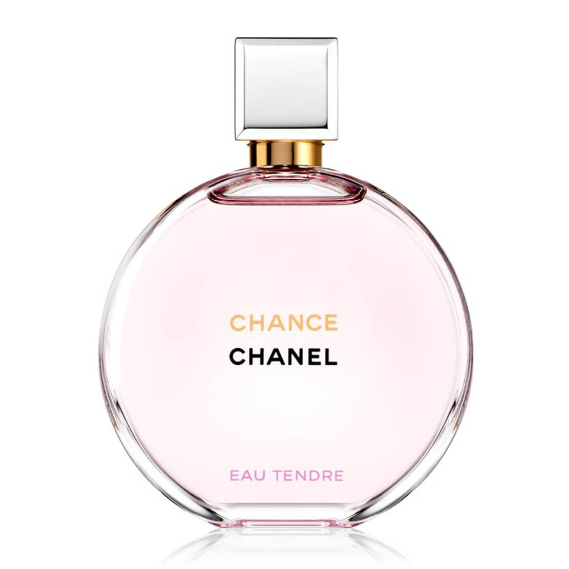 Chanel Chance EDP Perfume 100ml for Women