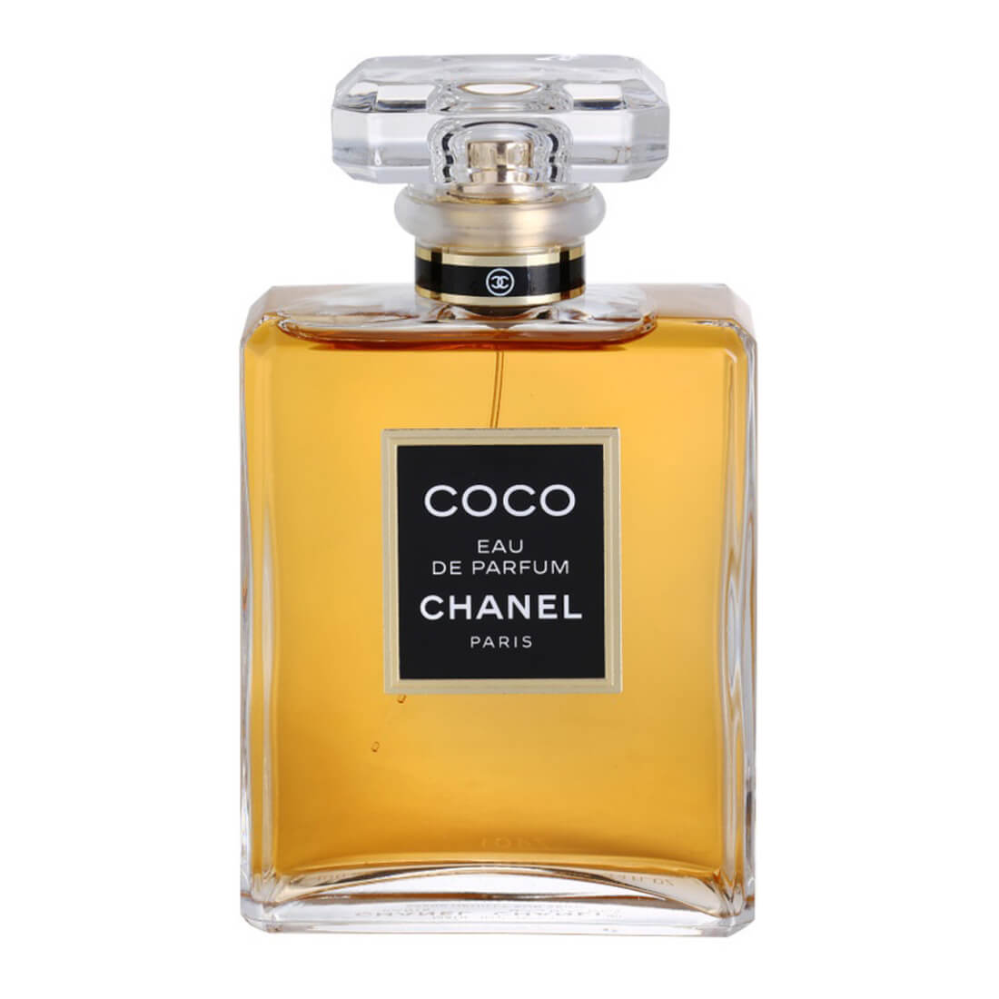 Chanel Coco Eau De Perfume For Women - 100ml – Just Attar
