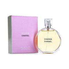 CHANEL CHANCE Eau de Toilette 20ml3本60ml ChanelchanceEauDeToiletteforwo