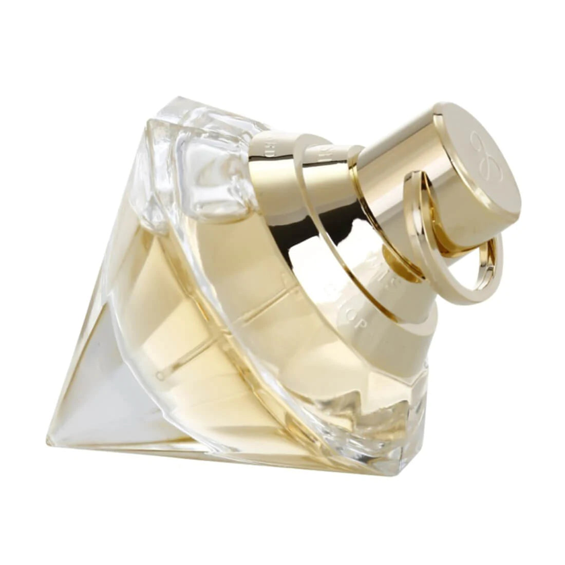 Perfume Wish Chopard Just Brilliant De Attar Women 75ml Eau - – For