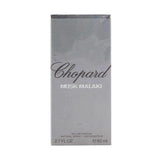 Chopard Musk Malaki Eau De Perfume For Unisex - 80ml