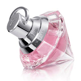 Chopard Pink Wish Eau De Perfume For Women - 75ml