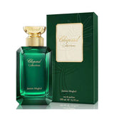 Chopard  Collection Jasmin Moghol Eau de Parfum 100ml