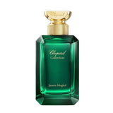 Chopard  Collection Jasmin Moghol Eau de Parfum 100ml