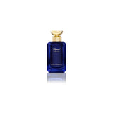 Chopard Collection Vanille de Madagascar Eau De Parfum 100ml