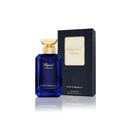 Madagascar perfume best sale