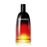 Christian Dior Fahrenheit Eau De Toilette For Men