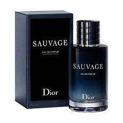 Dior sauvage 100ml cheap edp