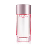 Clinique Happy Heart Eau De Parfum For Women - 100ml