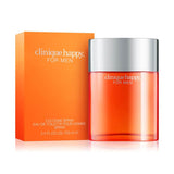 Clinique happy edp discount 100ml
