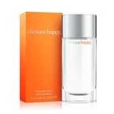 Clinique Happy Eau De Perfume For Women - 100ml - Just Attar