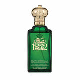 Perfume clive christian 1872 new arrivals