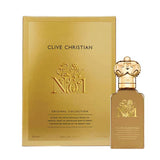 Clive Christian No 1 Feminine Parfum -50ml