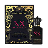 Clive Christian Papyrus Masculine Parfum -50ml